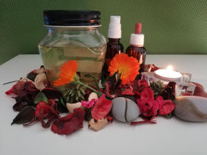 ISCHIA WELLNESSREISE